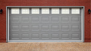 Garage Door Repair at Govenor Stevens Olympia, Washington